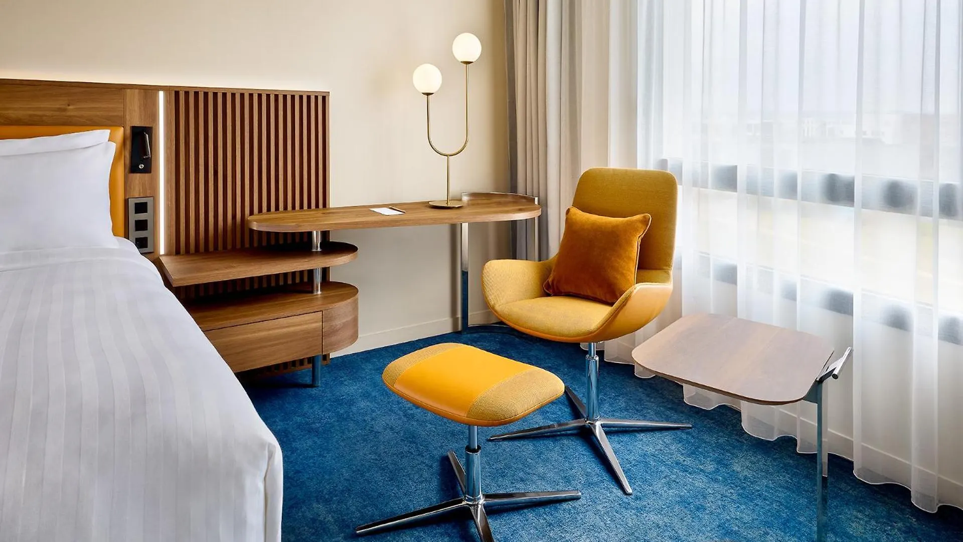 Courtyard By Marriott Lyon Eurexpo Stadium Genas Hotel