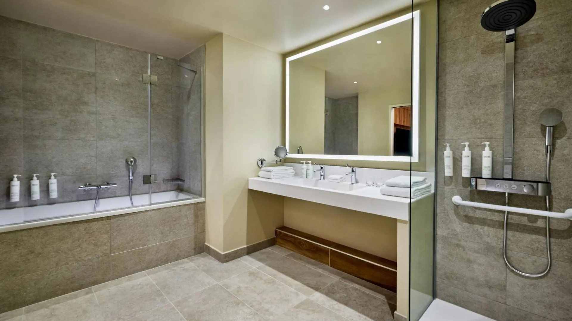 Hotel Courtyard By Marriott Lyon Eurexpo Stadium Genas
